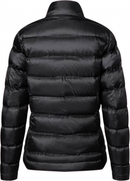 Damen Daunenjacke